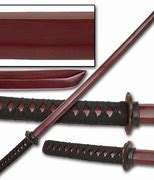 Image result for Martial Arts Supplies Chinatown NYC