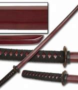 Image result for Martial Art Supplies