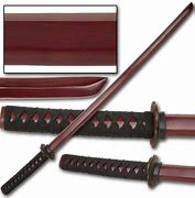 Image result for Martial Arts Equipment