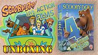 Image result for Scooby Doo 4