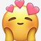 Image result for Emojis Like iPhones Love You More