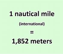 Image result for How Far Is 5000 Meters