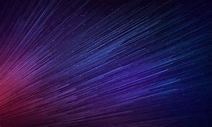 Image result for Xiaomi MI Notebook Pro Stock Wallpaper