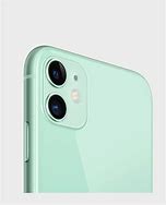 Image result for iPhone 11 Green Qatar