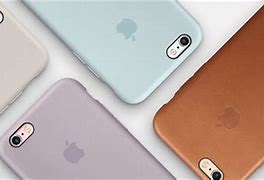 Image result for iPhone 6s Etui