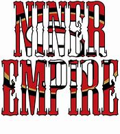 Image result for Forty Niners Empire