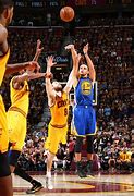 Image result for Best Steph Curry Pictures