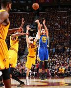 Image result for Stephen Curry Shot