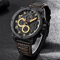 Image result for Pagani Design Sport Watch