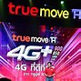 Image result for Mobilis Plan Top 4G