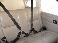 Image result for Metal Seat Belt Buckle