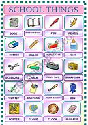 Image result for Things Pictures for Kids