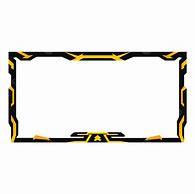 Image result for Webcam Overlay Streaming PNG