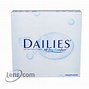 Image result for Best Daily Disposable Contact Lenses
