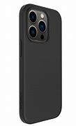 Image result for Matte Black iPhone 14Pro