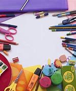 Image result for Different Drawing Tools