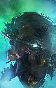 Image result for Know Here Guardians of the Galaxy
