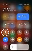 Image result for Viberat Phone in Image