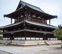 Image result for Ancient Japan Beginning Pic