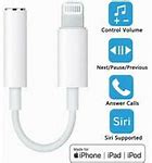 Image result for Apple iPhone XS Headset