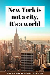 Image result for new york quotations motivational