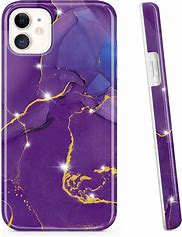 Image result for iPhone 11 Gold Purple