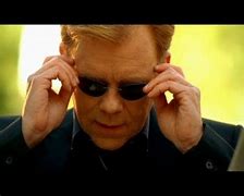 Image result for Horatio CSI Miami Meme