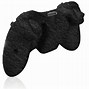 Image result for Xbox 360 Controller Grips