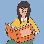 Image result for 30 Days Reading Challege for Kids