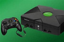 Image result for First Console Ever Made