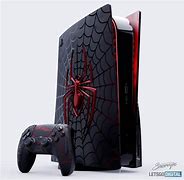 Image result for PS5 Personalizado