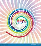 Image result for 60s Retro Vector Background