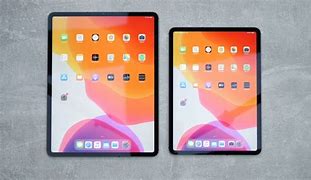 Image result for Tablet Apple iPad Pro 11 256GB