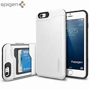 Image result for Case iPhone 6s Plus Slim