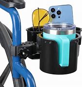 Image result for Novita Tech Water Bottles for Wheelchairs