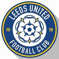 Image result for Leeds