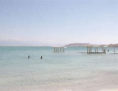 Image result for Dead Sea Underwater