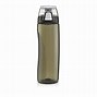 Image result for Hydration Water Bottle