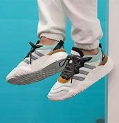 Image result for Adidas Workers