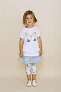 Image result for Baby Style Детская Одежда