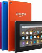 Image result for Amazon Fire Tablet 5