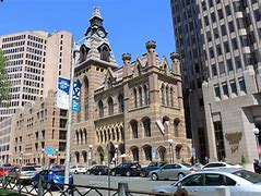 Image result for New Haven Last City