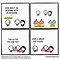 Image result for Funny Tired Office Cartoon