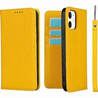 Image result for iPhone 13 Mini Folio Case