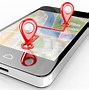 Image result for Tracking Cell Phone Network Activity