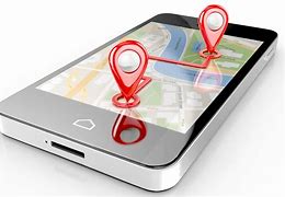 Image result for Tracking Devices for Phones