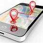 Image result for Cell Phone Tracking Device