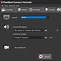 Image result for Medows Screen Recorder Free