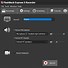 Image result for Free On Screen Audio Recorder