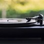Image result for Automatic Turntable
